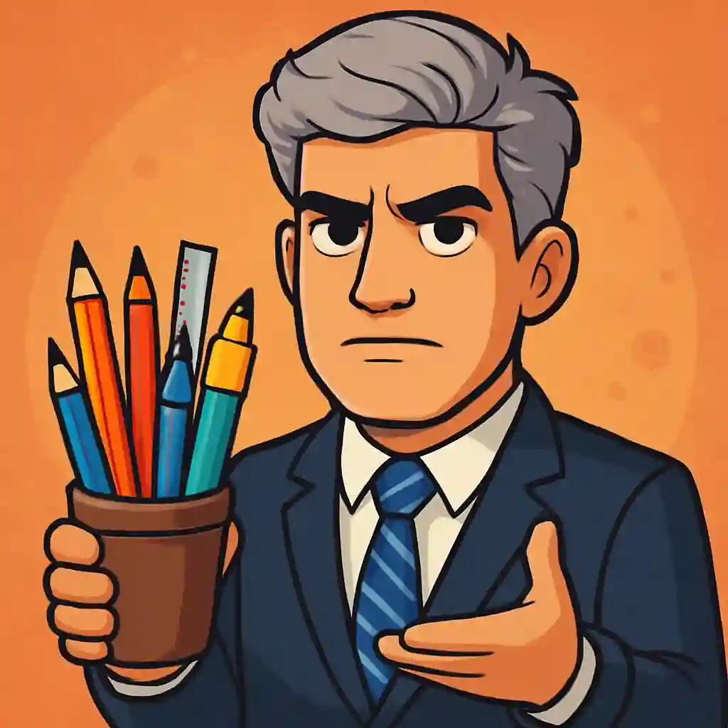 چاپ و لوازم التحریر خسروان