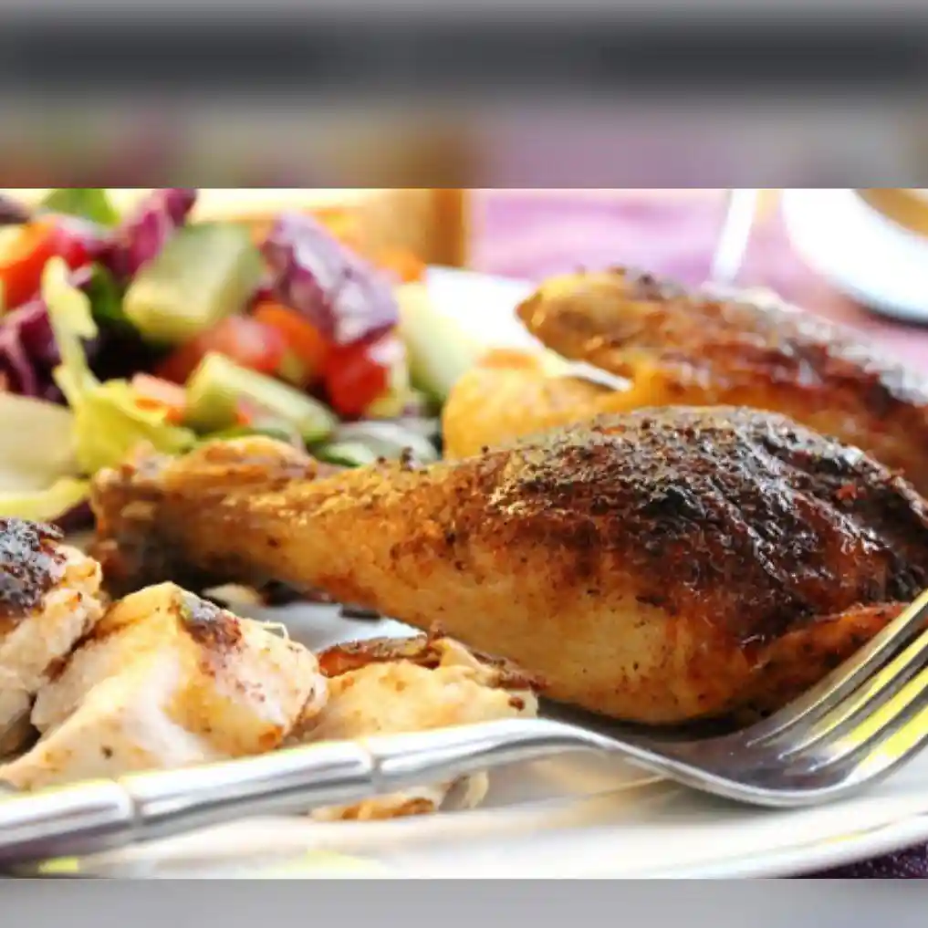 بریانکده بام