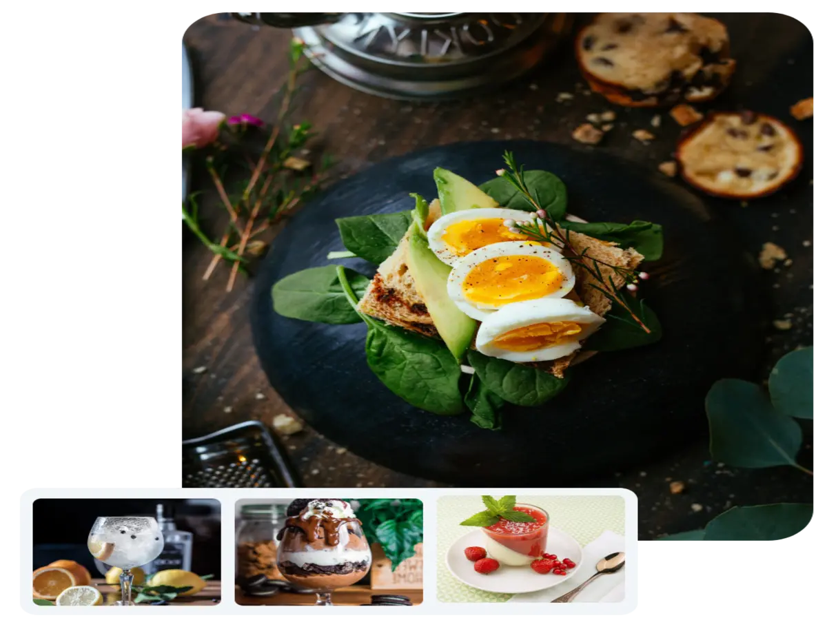 الای بیز