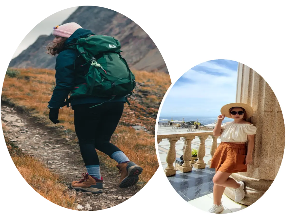 الای بیز