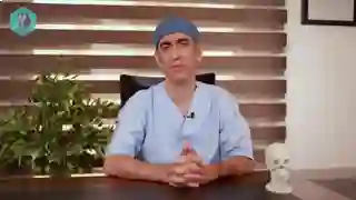 مهدی سزاوار