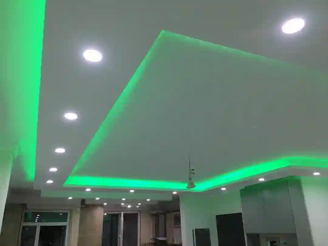  نقاشی ساختمان قیاسی