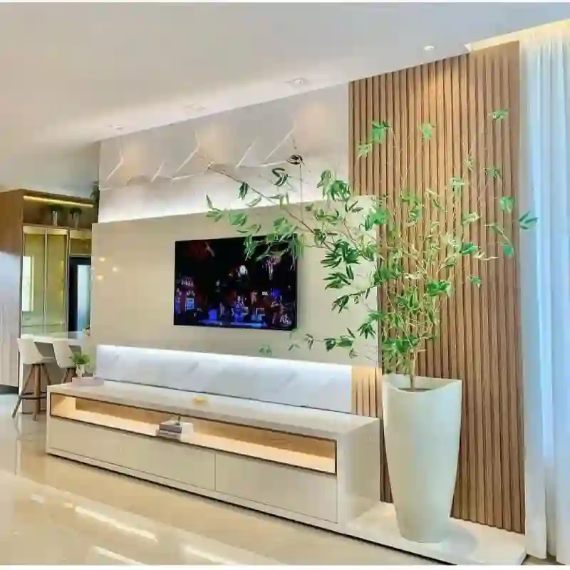  فروشگاه کاغذ دیواری و کفپوش رونیا