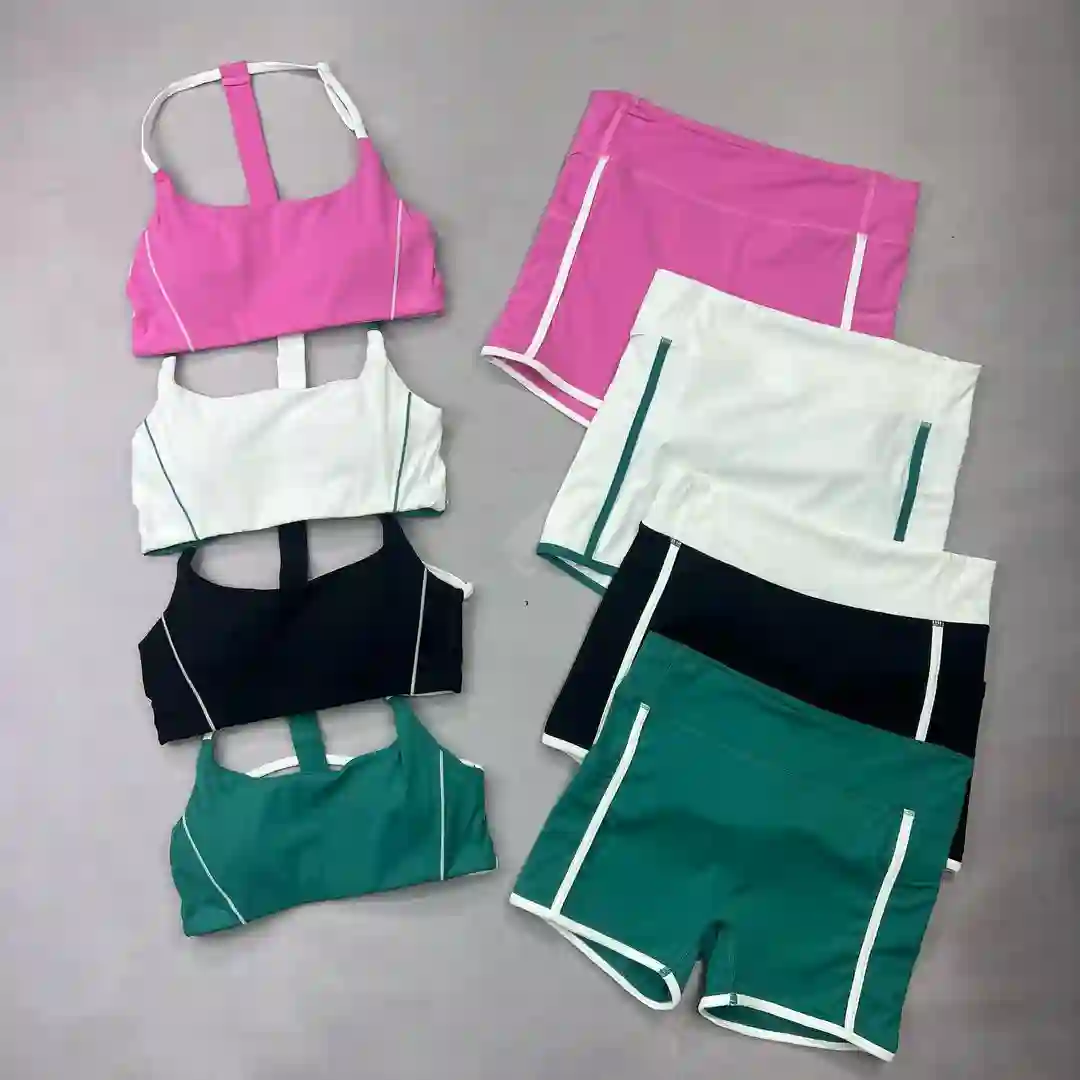 فروشگاه تجهیزات و پوشاک ورزشی وان‌فیت