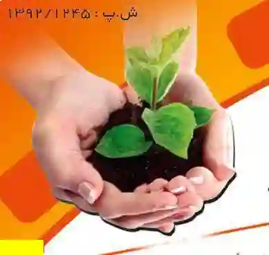 کلینیک ترک اعتیاد شادآرام