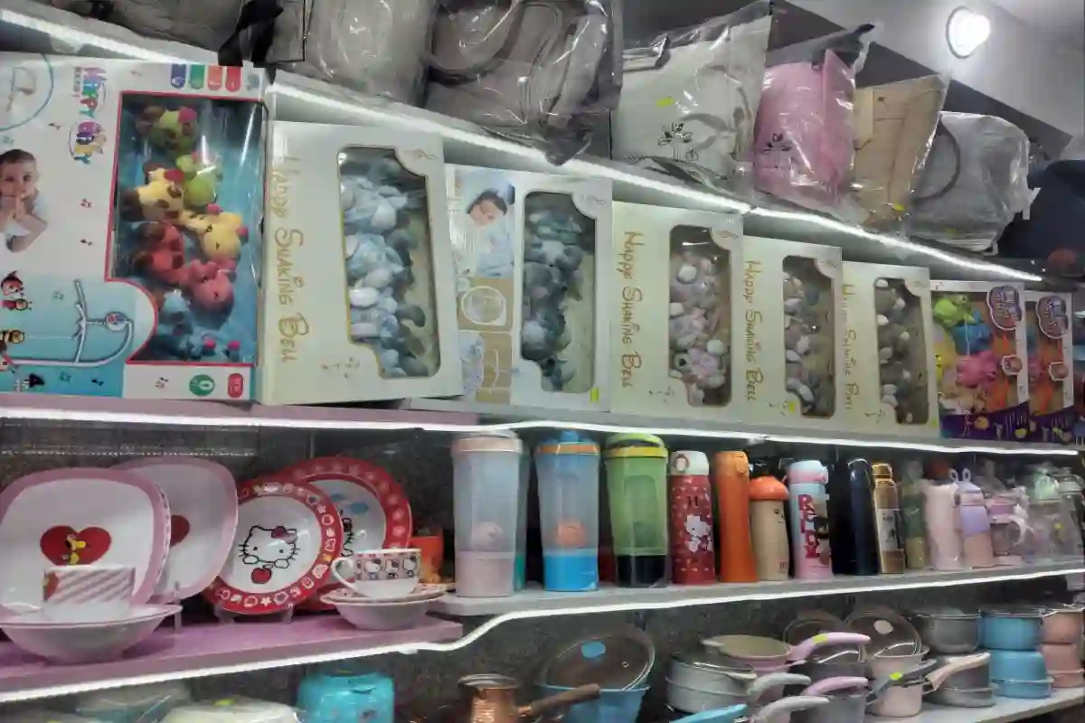 سیسمونی هانا