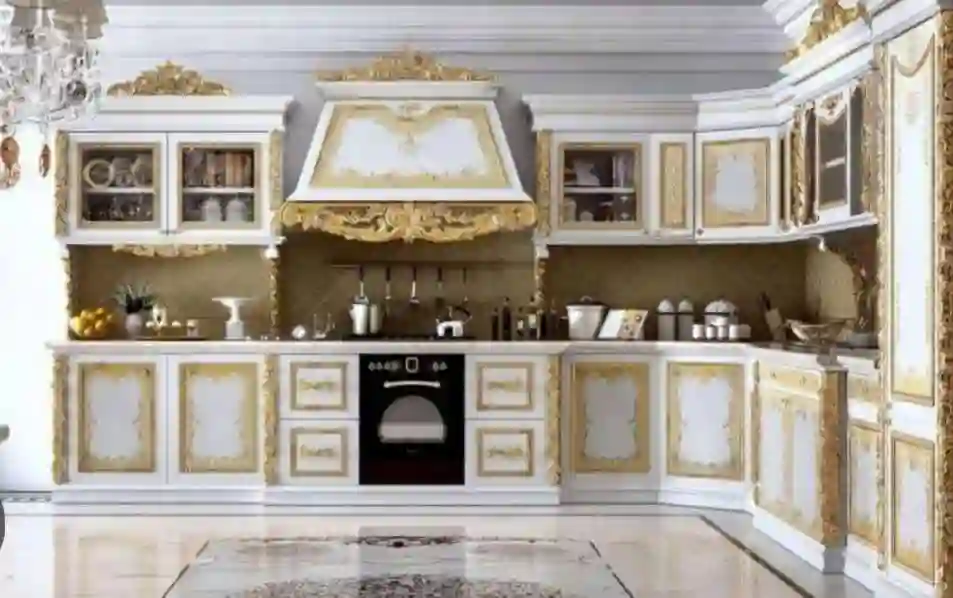 شرکت خدماتی نظافتی رویانو