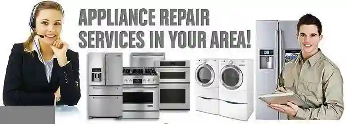 لوازم خانگی کارن کالا