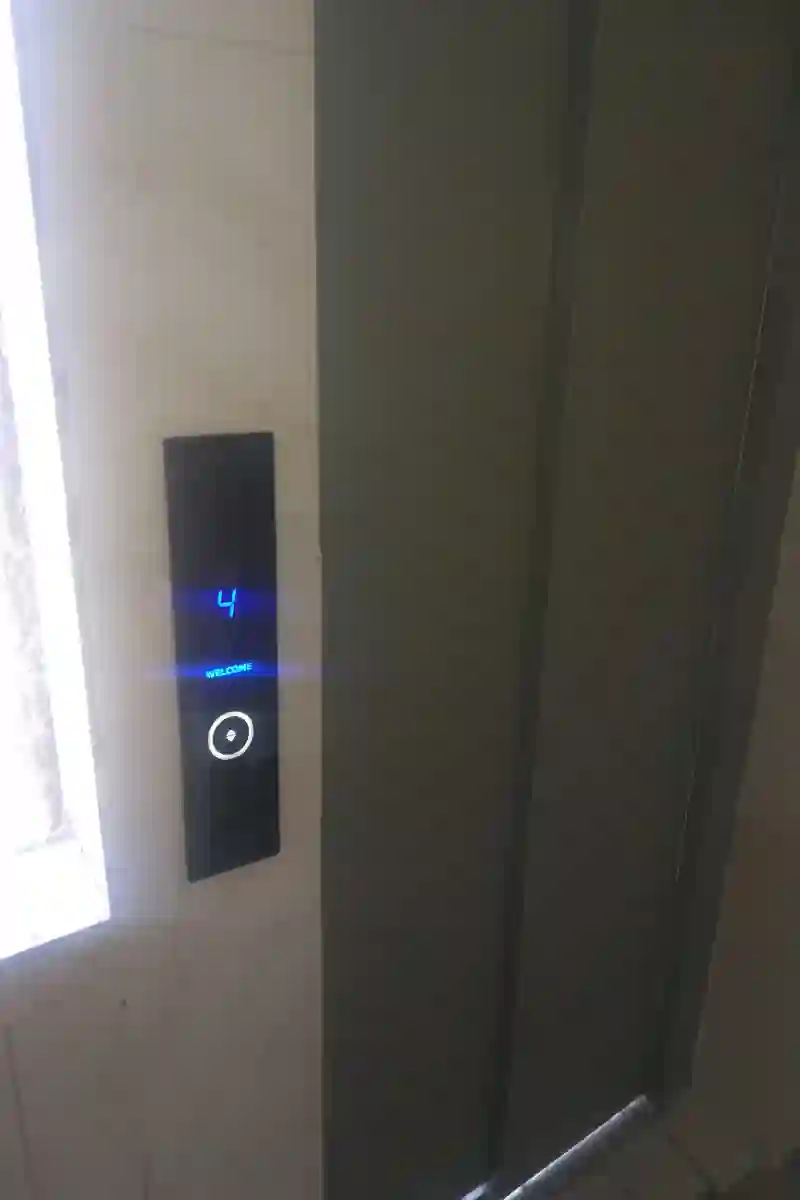 صنعت صعود بهفر