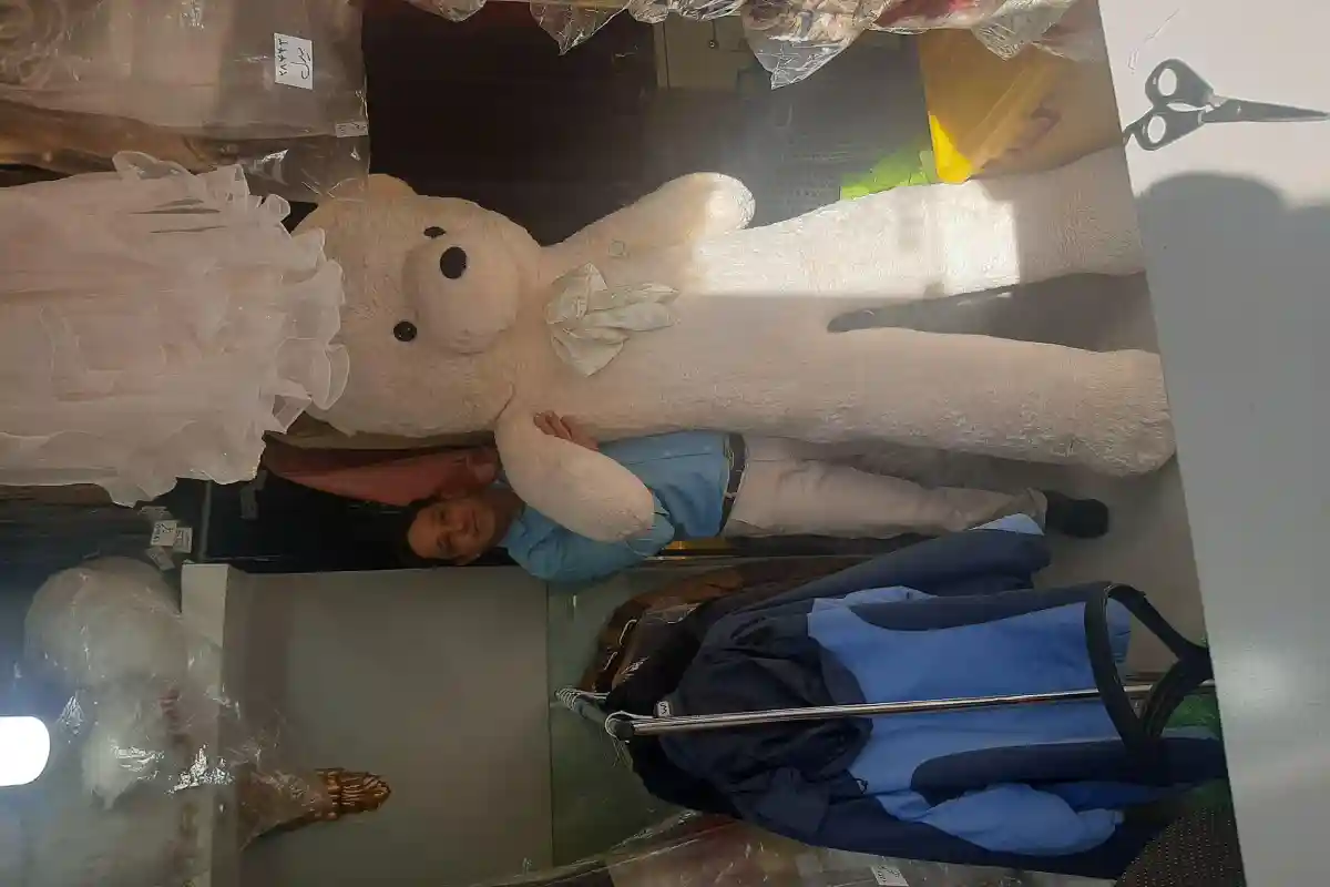 خشکشویی زاگرس نوین