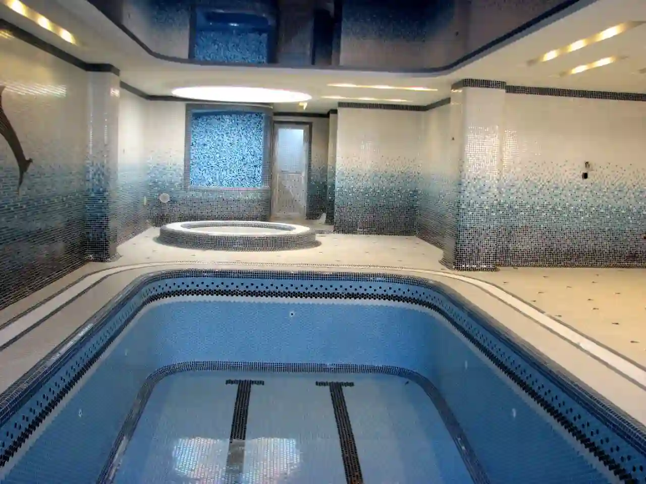 ساخت استخراستخرسازان مدرن