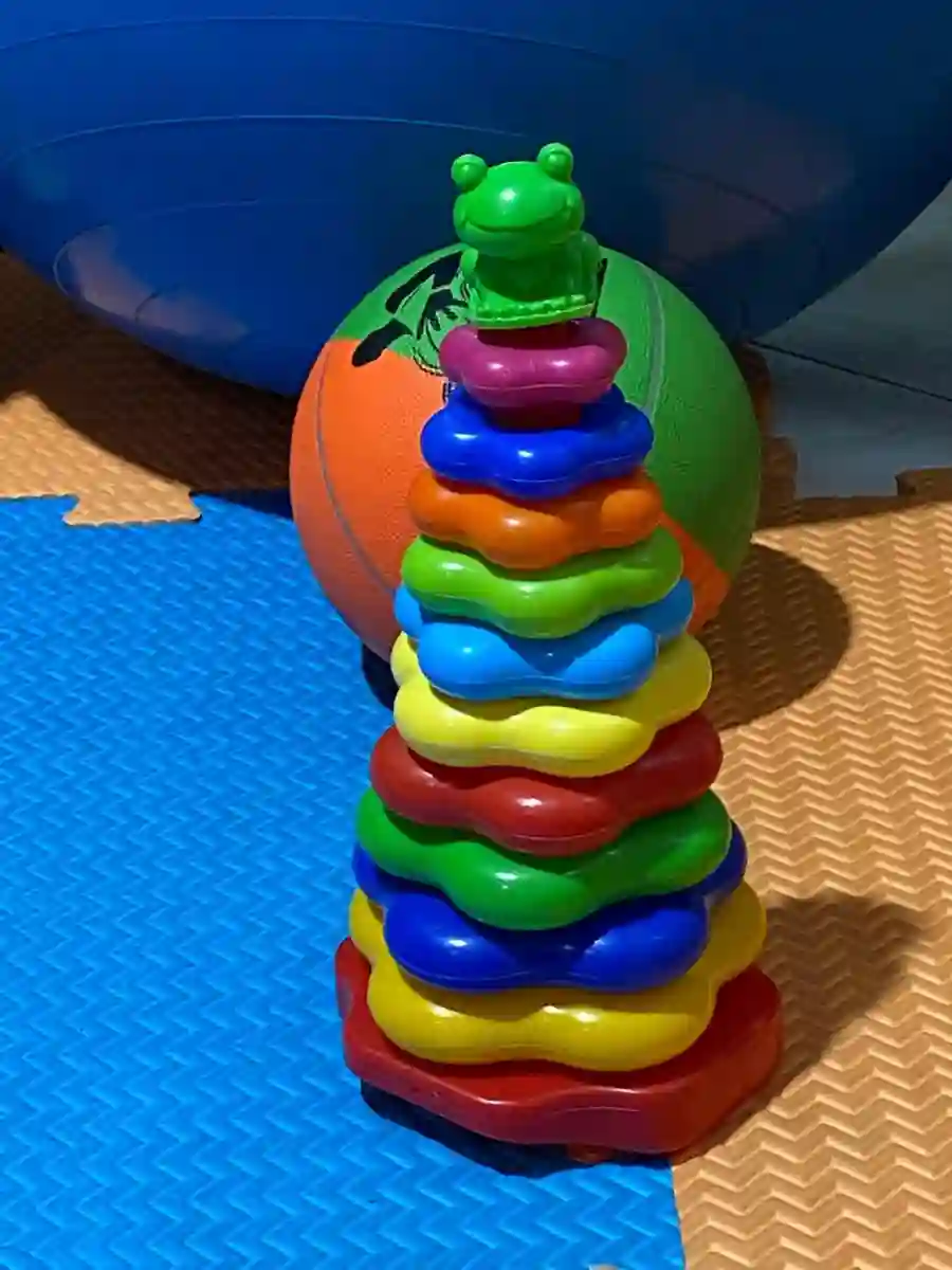 کاردرمانی بهتوانا (دکتراسماعیلی)