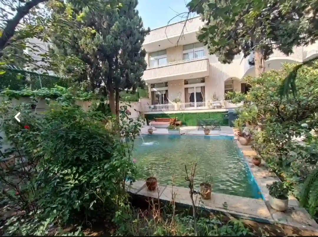 مرکز سالمندان دلگشا