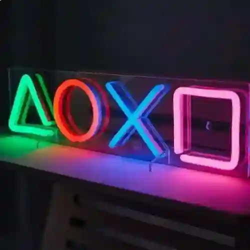 چاپ و تبلیغات نارون گرافیک