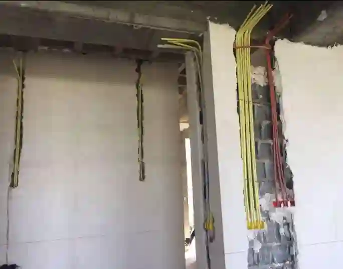 برقکار شبانه روزی طاها