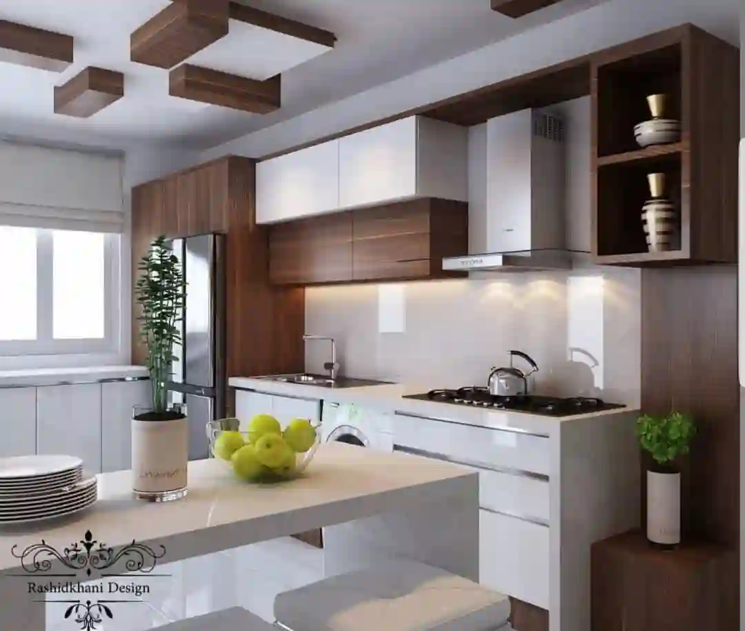 کابینت کوروش