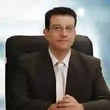  دکتر مسعود صدرالدینی