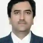 دکتر محمد هزارخانی