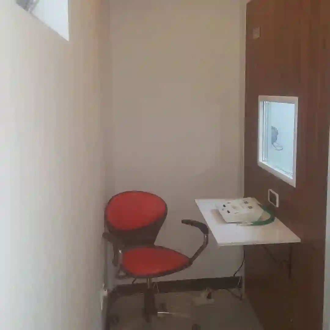 مرکز طب کار دکتر زرافشار