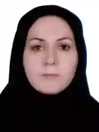 دکتر زهرا آبادپور