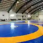 خانه کشتی طرشت