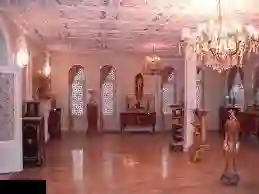 تماشاگه تاریخ