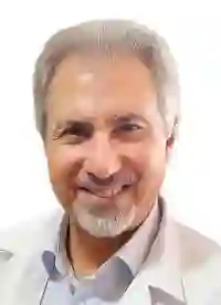 مطب دکتر امیر آذرنیور