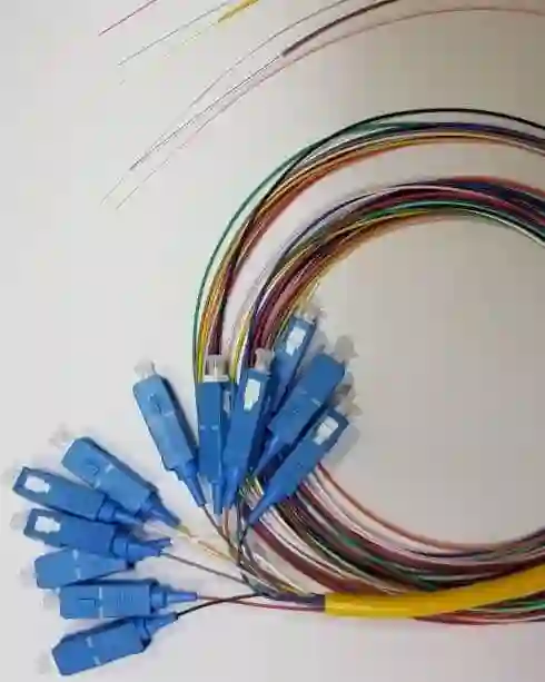 رایان شبکه ، فروش تجهیزات شبکه