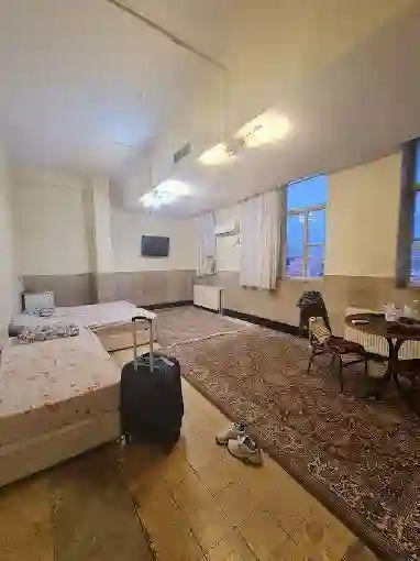 خانه معلم اندیشه