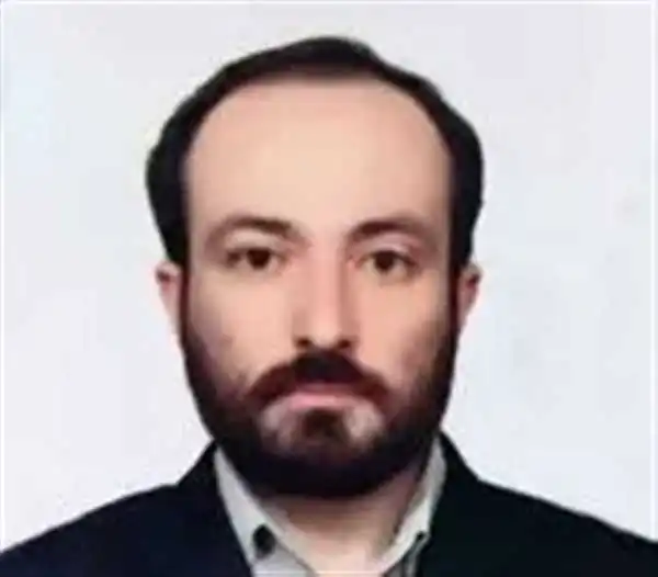 دکتر مصطفی به پوراسگوئی