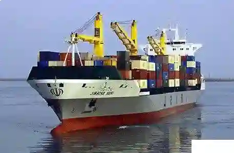 خدمات بازرگانی ،مشاور امور گمرکی ، ترخیص کالا