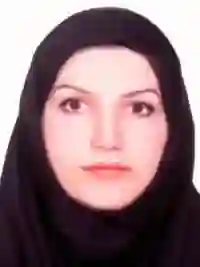 دکتر مریم بیشه