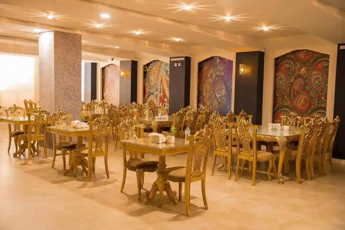  تالار کابان