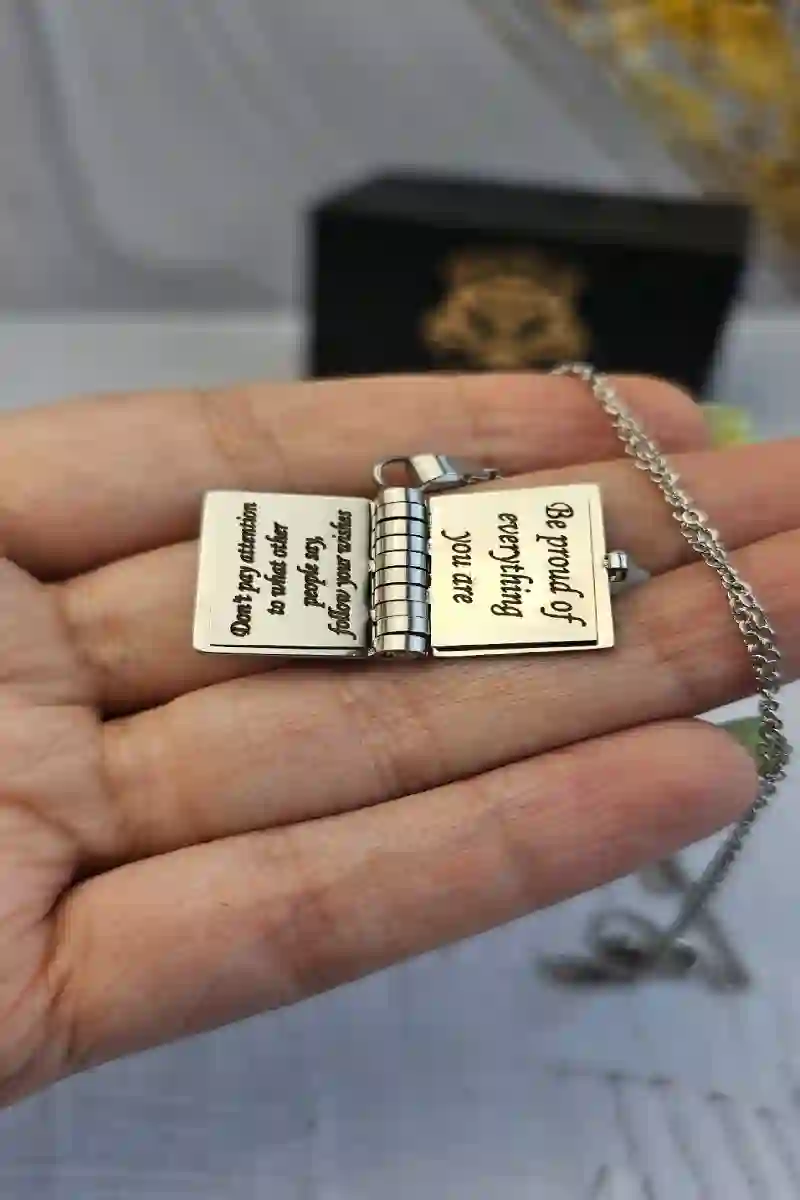 کارگاه تولیدی طلا نقره استیل گلدمجیک