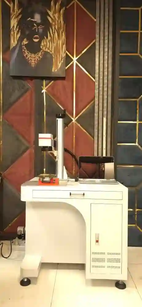 طلا سازان قرن