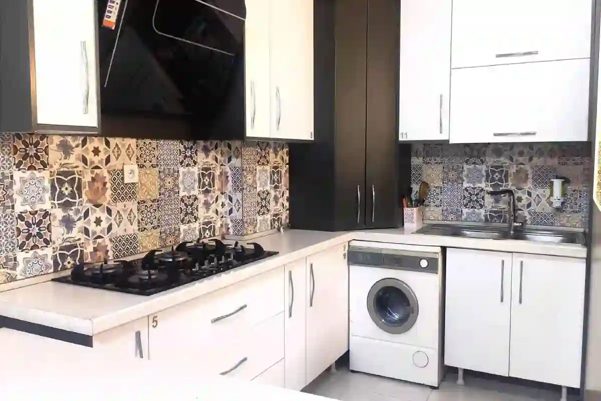 پانسیون دخترانه مهسا