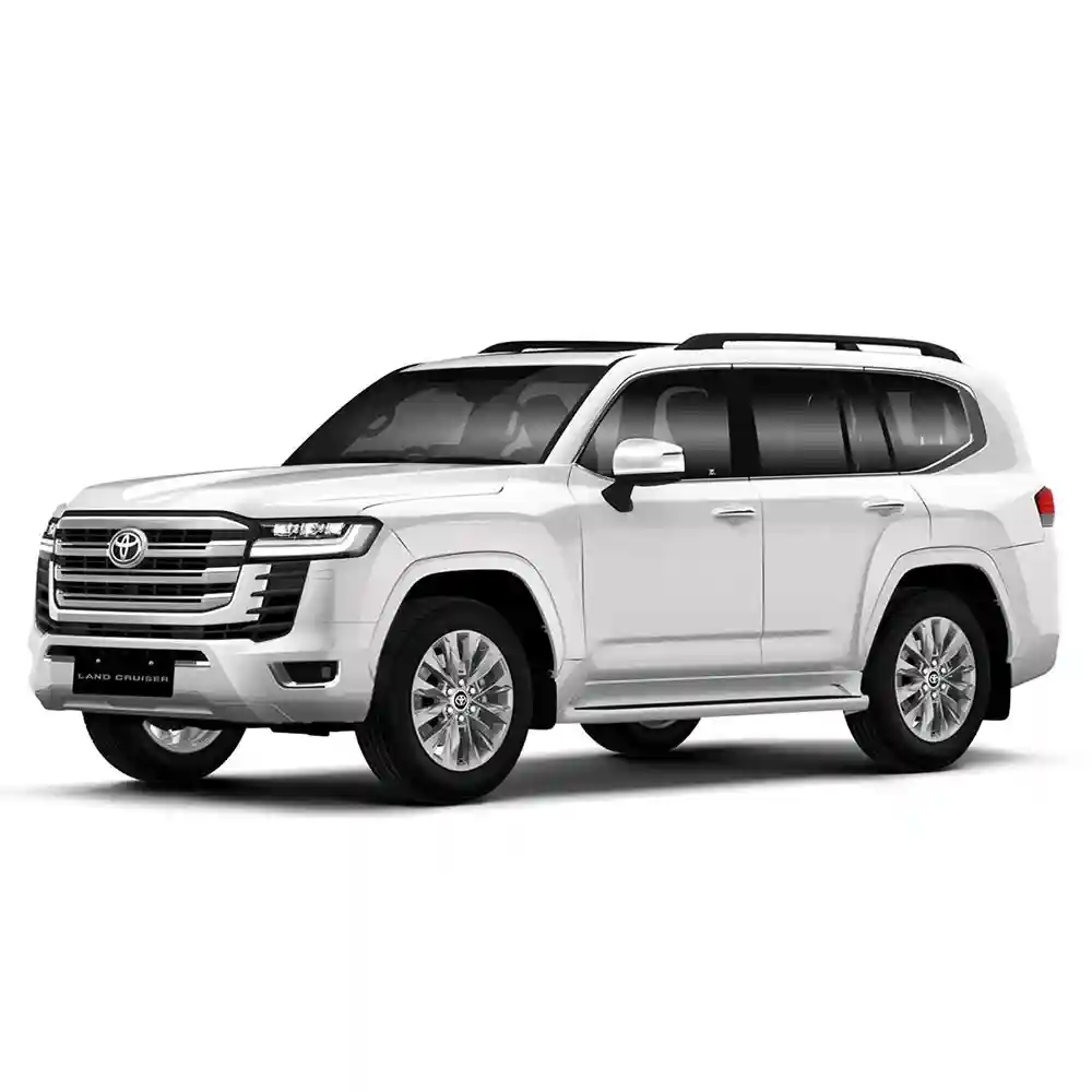 اجاره خودرو لوکس با راننده ، آرامش گشت پایتخت