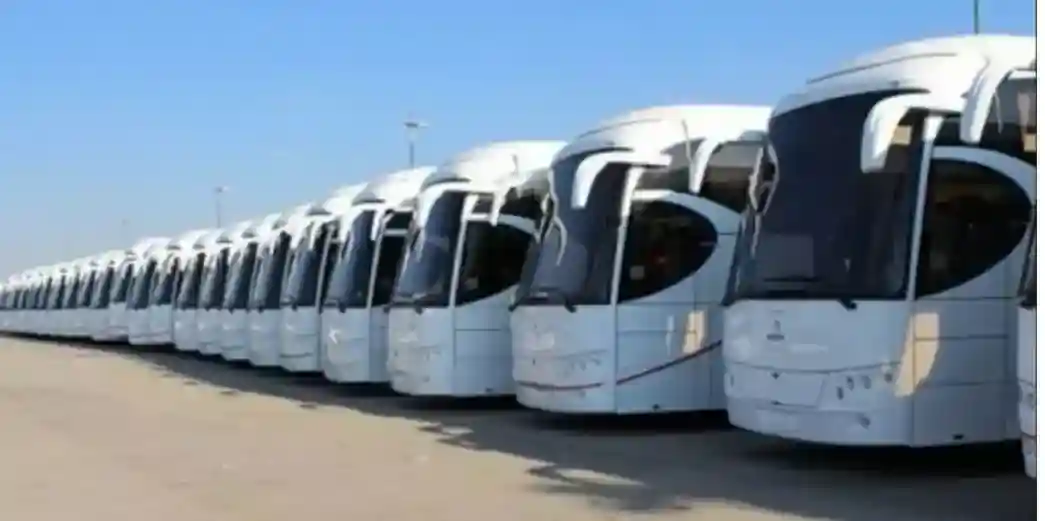 اجاره اتوبوس دربستی ، اجاره ون دربستی و سواری دربستی