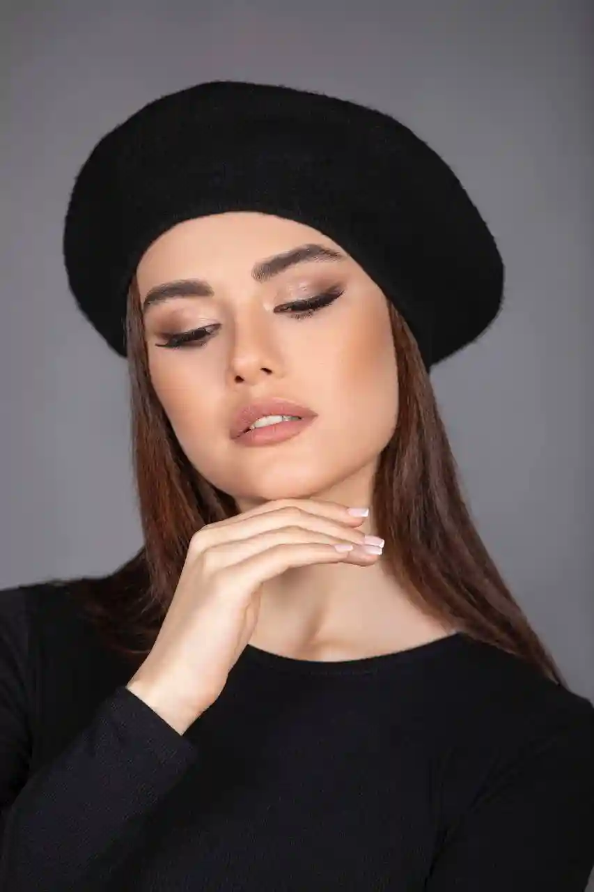 سالن زیبایی سایان (مرکز تخصصی مو)