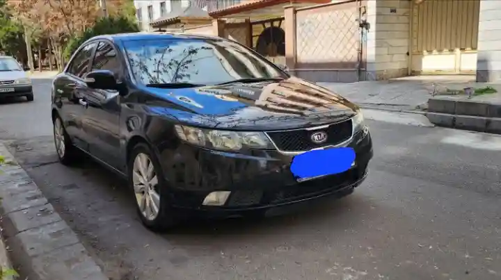 تامین سرمایه و رنت خودرو قاسمی نیا