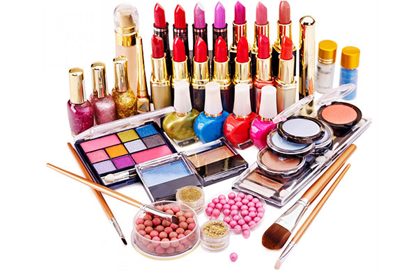 یلدا بیوتی