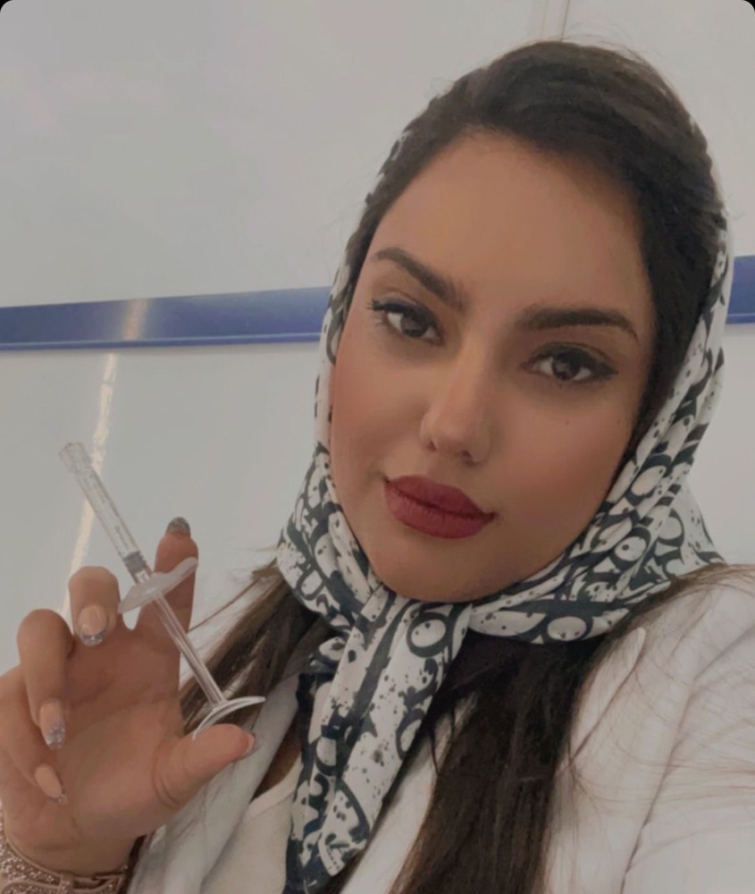 کلینیک دکتر ارجمندی