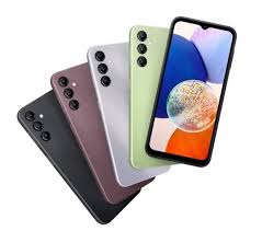 موبایل خلیفه