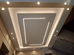 فروشگاه رفیعی