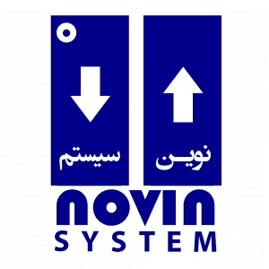 شرکت نوین سیستم داتیس پاسارگاد