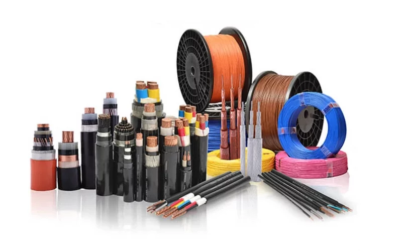 سیما کابل نصیری