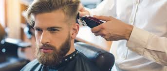 سالن آرایشگاهی پیکاسو