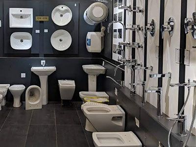 فروشگاه پارس