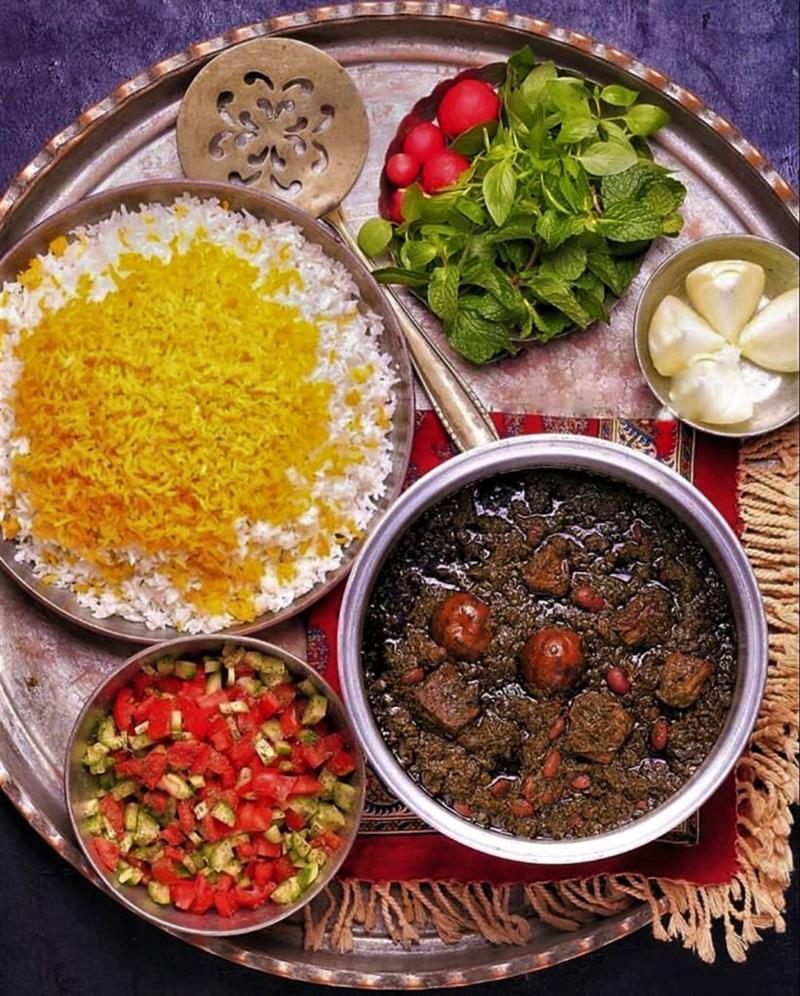 رستوران جنارو زعفرانیه (ژوانی سابق)