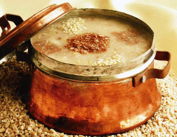 حلیم نیشابوری اصیل قاسمی